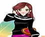 Cutie Dressup 7