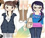 Cutie Dressup 9