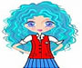 Fairy Dressup 10