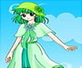 Fairy Dressup 28