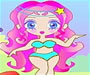 Fairy Dressup 6