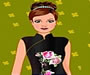Japan Dressup