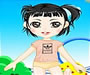 Mini Dressup 15