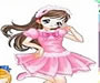 Mini Dressup 18