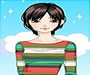 Model Dressup 114