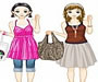 Model Dressup 169