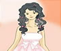 Model Dressup 178