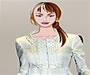 Model Dressup 184