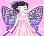 Model Dressup 22