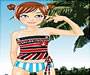 Model Dressup 55