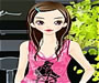 Model Dressup 84