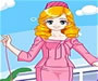 Movie Dressup