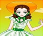 Movie Dressup 3