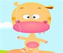 Pretty Dressup 2
