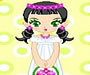 Princess Dressup 3