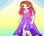 Star Dressup 7