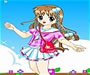 Style Dressup 1