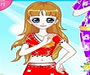 Style Dressup 7