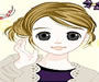 Cutie Makeover 18