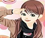 Cutie Makeover 39
