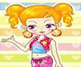 Sue Dressup 2