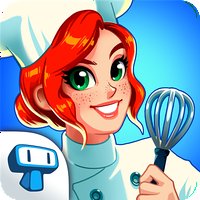 Chef Rescue