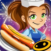 Cooking Dash 2016