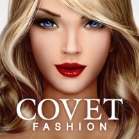 Covet Fashion