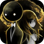 Deemo