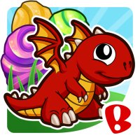 DragonVale