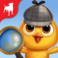 Farmville 2 Country Escape