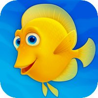 Fishdom Deep Dive