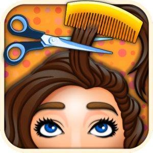 Hair Salon