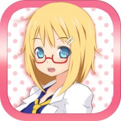 MOE Can Change Myroid for Life