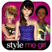 Style Me Girl