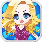 Sweet Girl Salon