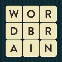 WordBrain