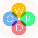 Wordbubbles