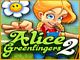 Alice Greenfingers 2