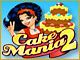 Cake Mania 2