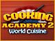 Cooking Academy 2