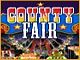 County Fair