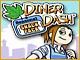 Diner Dash Seasonal Snack