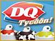 DQ Tycoon