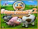 Farm Frenzy 2