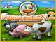 Farm Frenzy 2