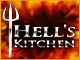 Hells Kitchen