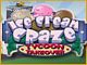 Ice Cream Craze Tycoon