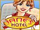 Janes Hotel