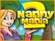 Nanny Mania 2